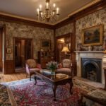 Victorian Home Decor: How to Get the Dramatic, Layered Look Without It Feeling Like a Museum