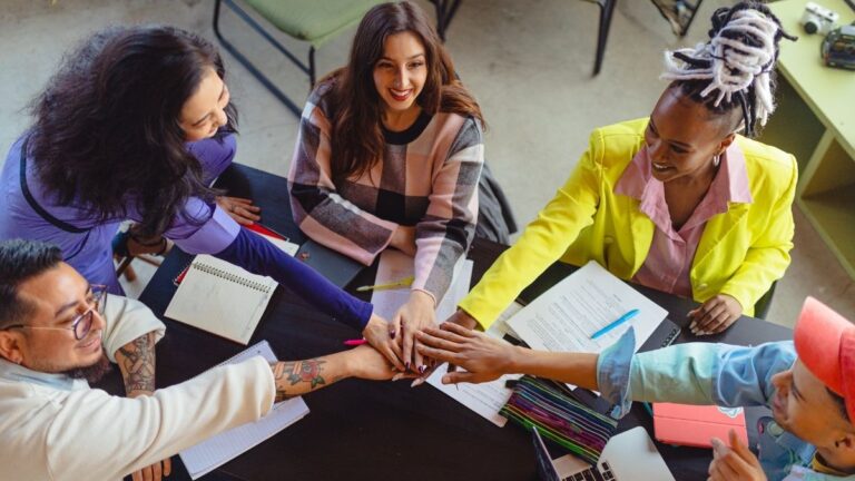 9 Ways to Destress Through Entertainment (That Actually Work)
