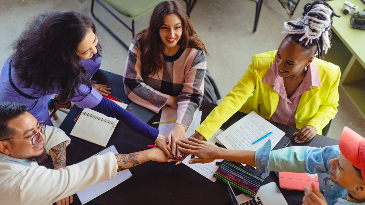 9 Ways to Destress Through Entertainment (That Actually Work)